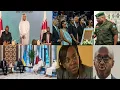 Download Lagu Bitunguranye, Gen.Wari Uyoboye Ingabo za FARDC Uvira Arapfuye/Bwambere Jeannette K. Yagiye Mukiliyo.