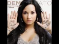 Lagu Give Your Heart a Break Demi Lovato (Audio)