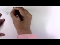 Basic Graph Algorithms Part II