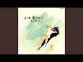 Download Lagu Inori \