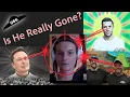 From the Mystery of Matthew North to the Supplements of MKTexas with Brandy Renee Episode 056
