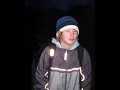 11 Year-Old Michael Singing