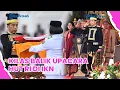 Download Lagu Kilas Balik Upacara HUT RI di IKN Tahun 2024