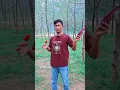 Download Lagu Jangan buang sampah sembarangan.