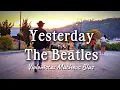 Download Lagu Yesterday - The Beatles - Guitar Instrumental : Matheus Blas | Miguel Pereira - RJ 