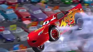 dj pong pong versi cars