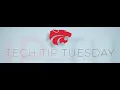 TTT S06E07 Classlink Changing Old Passwords