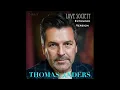 Download Lagu Thomas Anders - Love Society Extended Version (Cut-Modern by Scott)