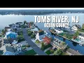 Toms River New Jersey the perfect picture of suburban life Prodigy