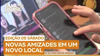 Amizade na vida adulta: por que é tão difícil fazer e manter amigos?