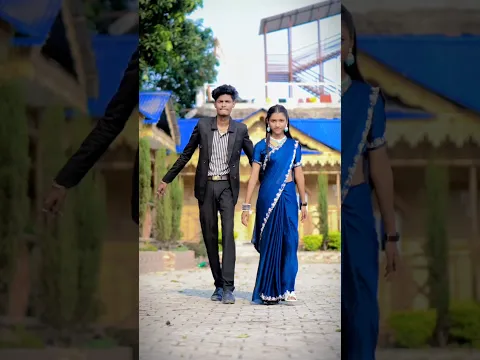 Music Dance #dance #bhojpuri #bhojpurisong