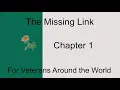 The Missing Link Chapter 1 - The Missing Link
