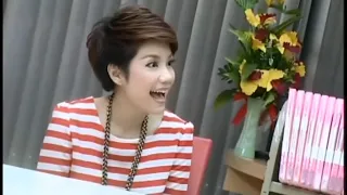 สาเหตุหลักที่ทำให้เกิดโรคมะเร็งหลอดอาหารคืออะไร