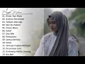 Lagu MEYDA RAHMA FULL ALBUM || RINDU TAPI MALU || TERBARU TRENDING /2025 || LAGU GALAU 2024/2025