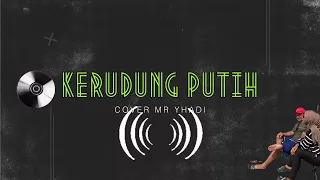 kerudung putih rhoma irama cover terbaru cover dangdut