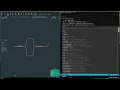 Virtual Workshop gdsfactory