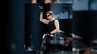 noble f3miii super slowed u0026 reverbed 