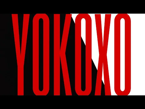 Y0K0X0