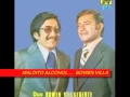 Download Lagu MALDITO ALCOHOL...... BOWEN VILLAFUERTE