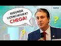 Channel