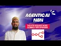 The HTTP Request Node Connect Any API in N8N