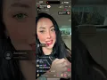 Yawoesenpai IG live stream