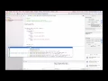 How to use switch int and char syntax in C