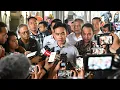 Download Lagu Wapres Tanggapi Usulan Penambahan Gerbong Khusus Merokok