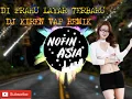 Download Lagu DJ PERAHU LAYAR  TERBARU 2021