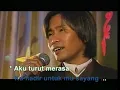 Cinta Mencintai Kita -  Ajai & Nurul