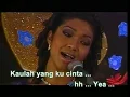 Download Lagu Cinta Mencintai Kita -  Ajai \u0026 Nurul