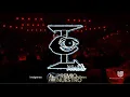 Cazzu - NADA ft Rauw Alejandro ("Premios Lo Nuestro 2020")