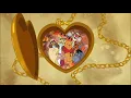 Download Lagu Kenny Loggins Your Heart Will Lead You Home Fast