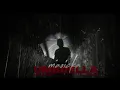 Masicka - Umbrella (It's Raining)