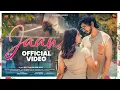 Download Lagu JAAN (Official Video) | Arpit Shikhar Ft. Neel Kohli \u0026 Sanjoli Singh | Latest Pahadi Song 2024