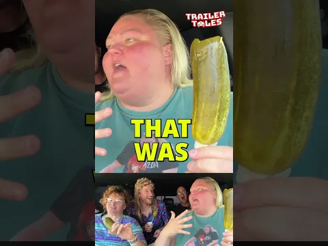 All new @TrailerTalesPod out now