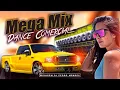 Download Lagu MEGA MIX DANCE COMERCIAL 2023 | PANCADÃO AUTOMOTIVO ( MIXAGEM DJ PEDRO MENDES )
