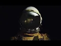 Download Lagu Falling In Reverse - I Hate Everyone CZ LYRICS