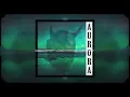 KSLV x Yvetzal - Aurora