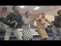 Download Lagu Xandiphelelwa ngamandla || Mkhululi Joyisi
