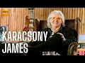 Download Lagu Karácsony János James | Húrokon írt történelem #16