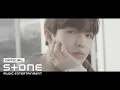 Download Lagu 김재환 (Kim Jaehwan) - 안녕 (Goodbye) MV