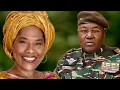 Download Lagu  Niger : NATHALIE YAMB obtient un Passport diplomatique en réponse aux sanctions européennes 
