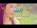 SECRET HOTEL OST 'Di Na Kita Mahal   Hazel Faith feat  Michael Pangilinan