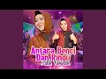 Download Lagu Antara Benci dan Rindu