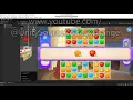 castle Story Match 3 Puzzle RPG Choice sellunitysourcecode