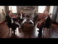 Download Lagu Skyfall - James Bond -  Stringspace String Quartet