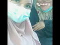 Download Lagu melly goeslow - paling tidak