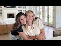 Download Lagu The Reality Of Kesley Leaving | Are We Moving? | Healthy Snack Ideas