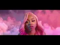 Ann Marie - Favorite Love Song (Official Video)